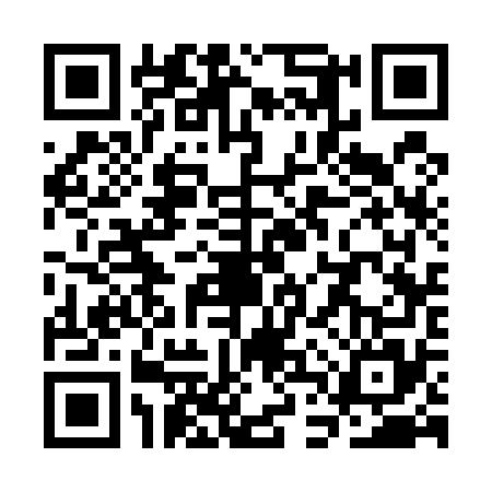 QR code for SDS5754