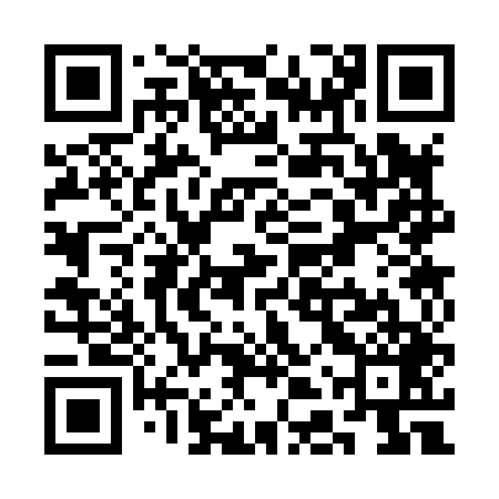 QR code for SDS849