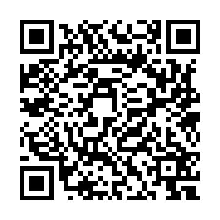 QR code for SDS9267