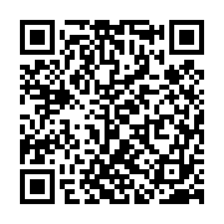 QR code for SDU473