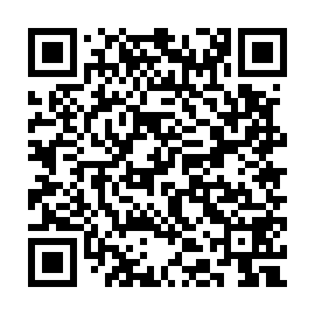 QR code for SDU558