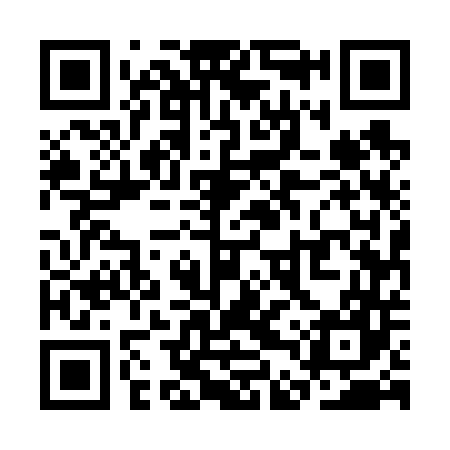 QR code for SDU647
