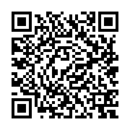 QR code for SDU9323