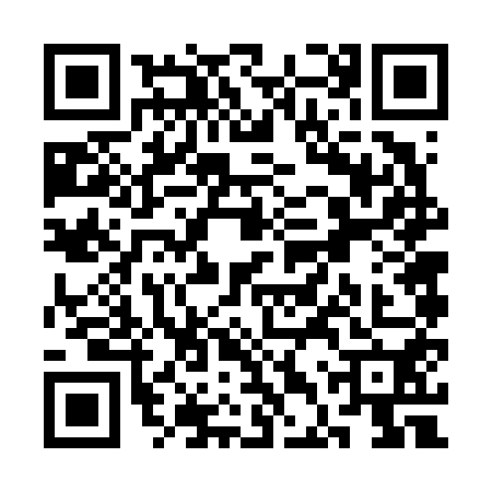 QR code for SDV6506