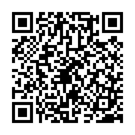 QR code for SDW4433