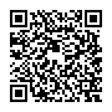 QR code for SDW4625