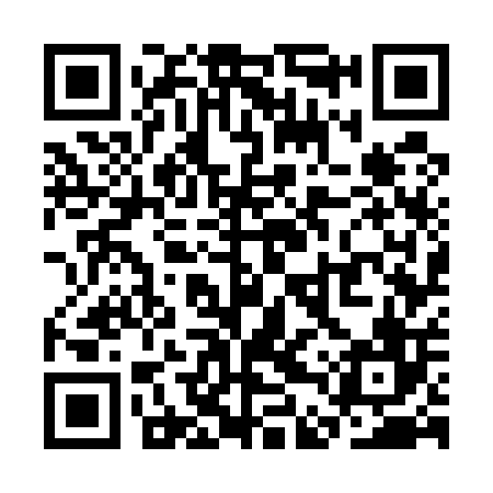 QR code for SDW506