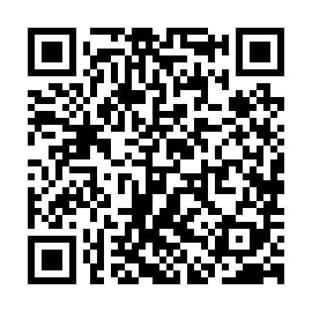 QR code for SDX289