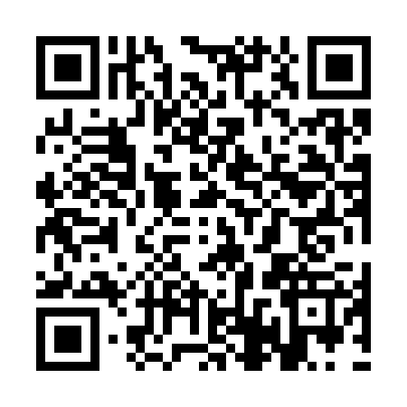 QR code for SDX3275