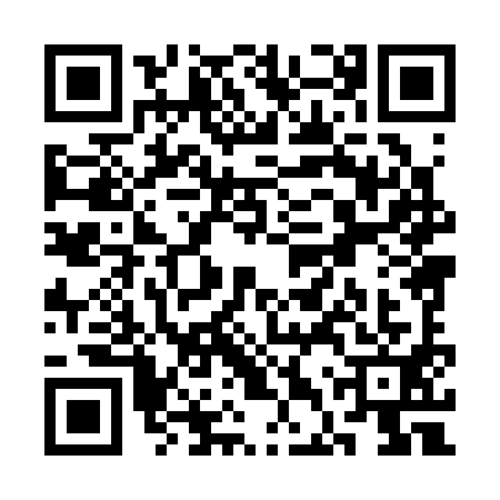 QR code for SDX3916