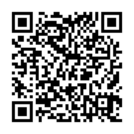 QR code for SDY165