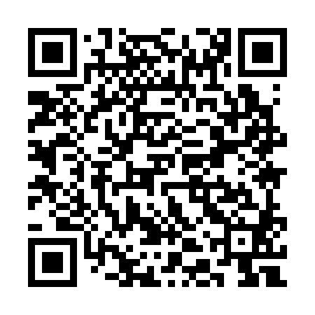 QR code for SDY380