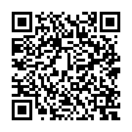 QR code for SDY7066