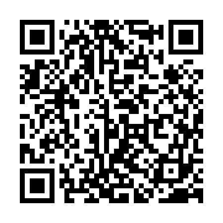 QR code for SDY873