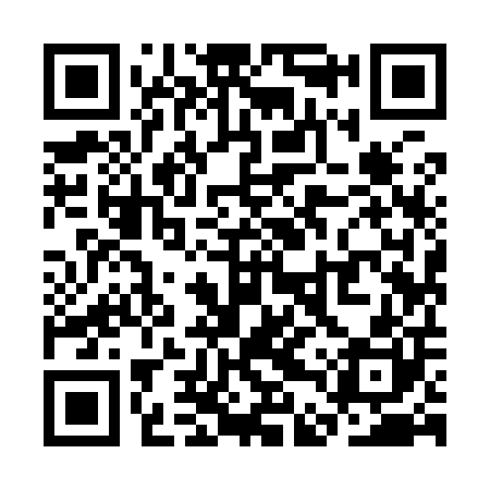 QR code for SDY900