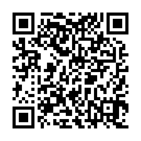 QR code for SDZ815