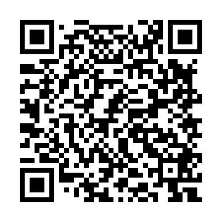 QR code for SDZ848