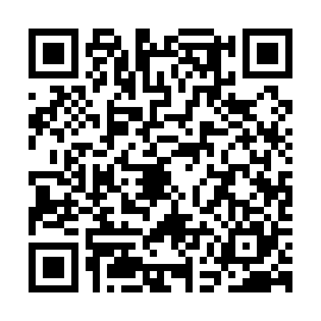 QR code for SEA1253