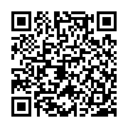 QR code for SEA7328