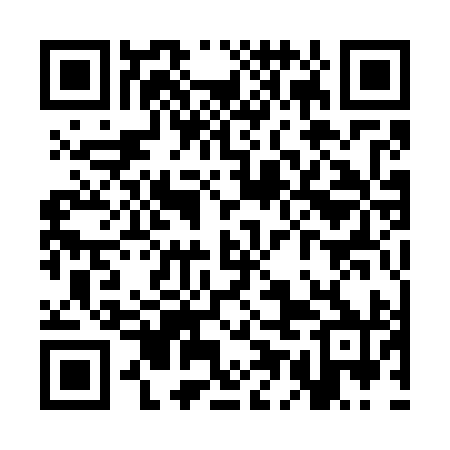 QR code for SEA790
