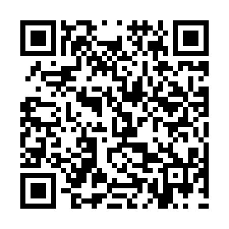 QR code for SEA810