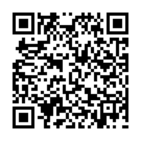 QR code for SEA907