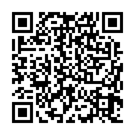 QR code for SEB2899