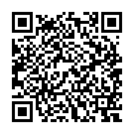 QR code for SEB2934