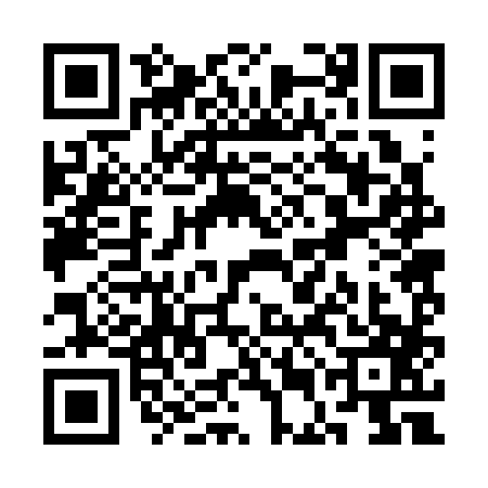QR code for SEB3873