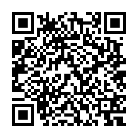QR code for SEB4205