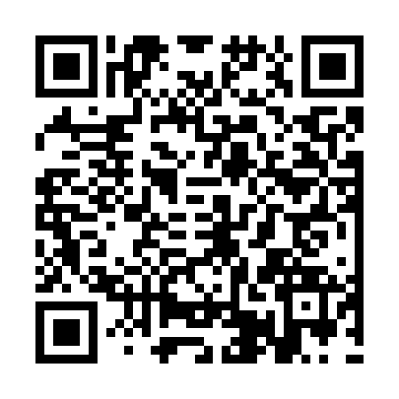 QR code for SEB7632