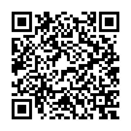 QR code for SEB7753