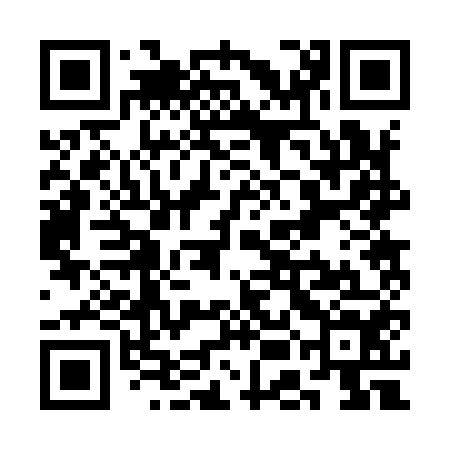 QR code for SEB954
