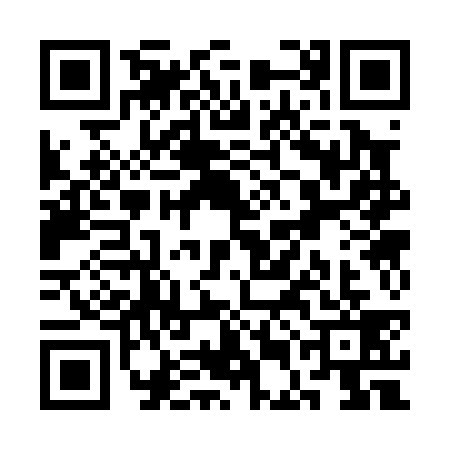 QR code for SEC0397