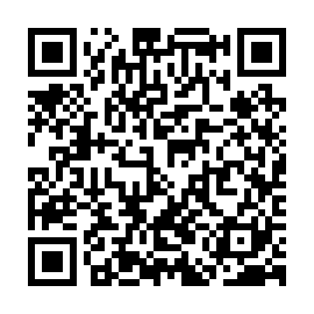 QR code for SEC221