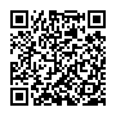 QR code for SEC668