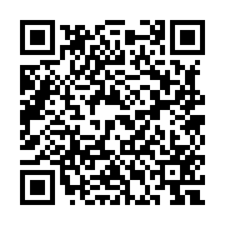 QR code for SEC8571