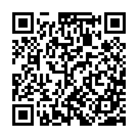 QR code for SED047