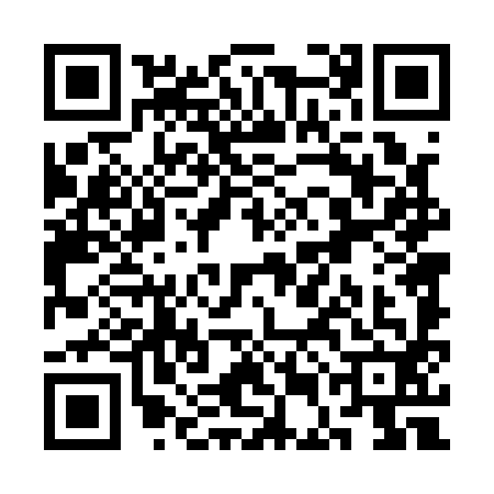 QR code for SED1923