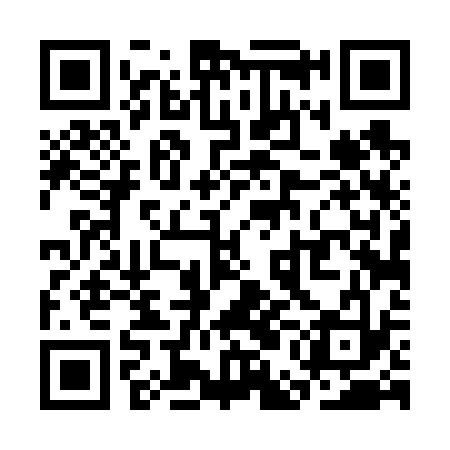 QR code for SED633
