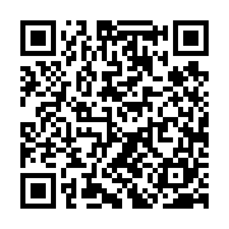 QR code for SED665