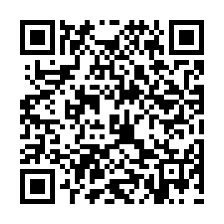 QR code for SED755