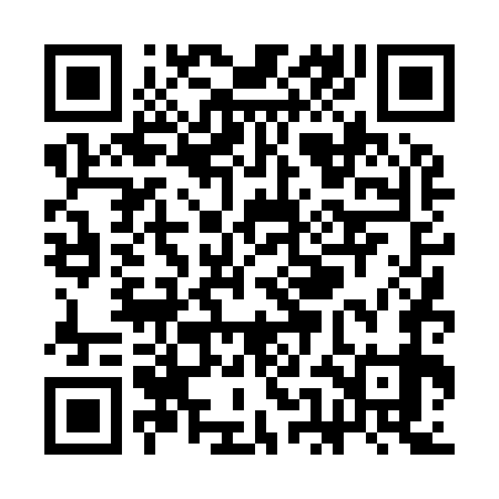 QR code for SED979