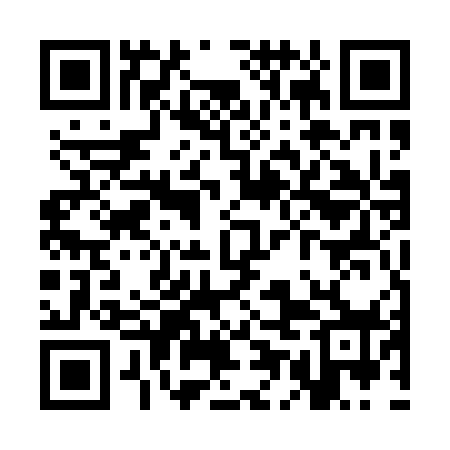 QR code for SEE078