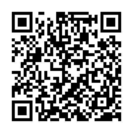QR code for SEE297