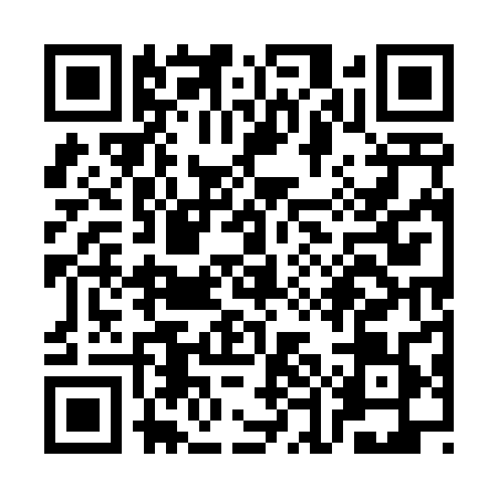 QR code for SEE4894