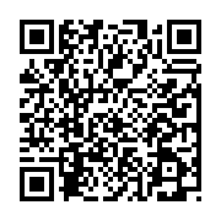 QR code for SEF0050
