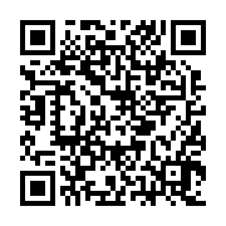 QR code for SEF206