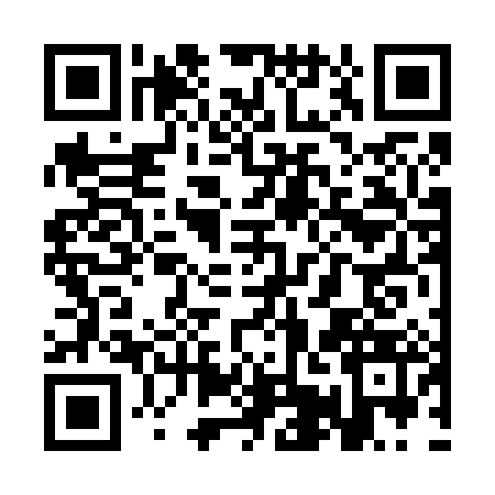 QR code for SEF6839