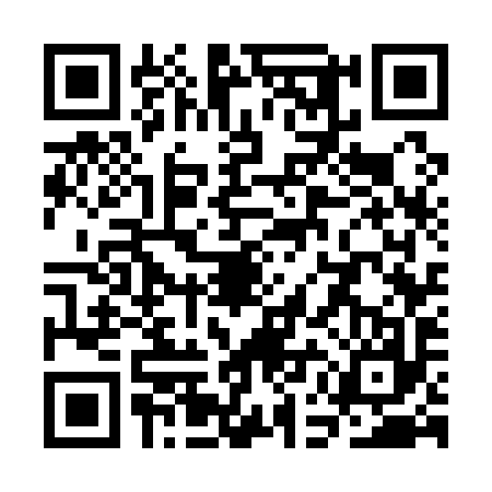 QR code for SEG1977